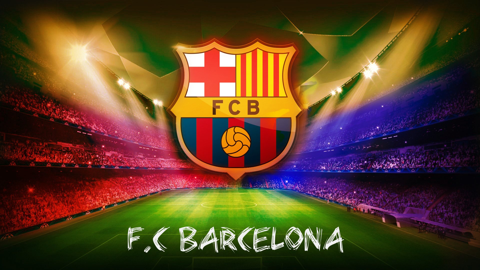 主力中锋持续输出进球效率居高不下助力球队稳定前行，中锋进攻时该怎么做