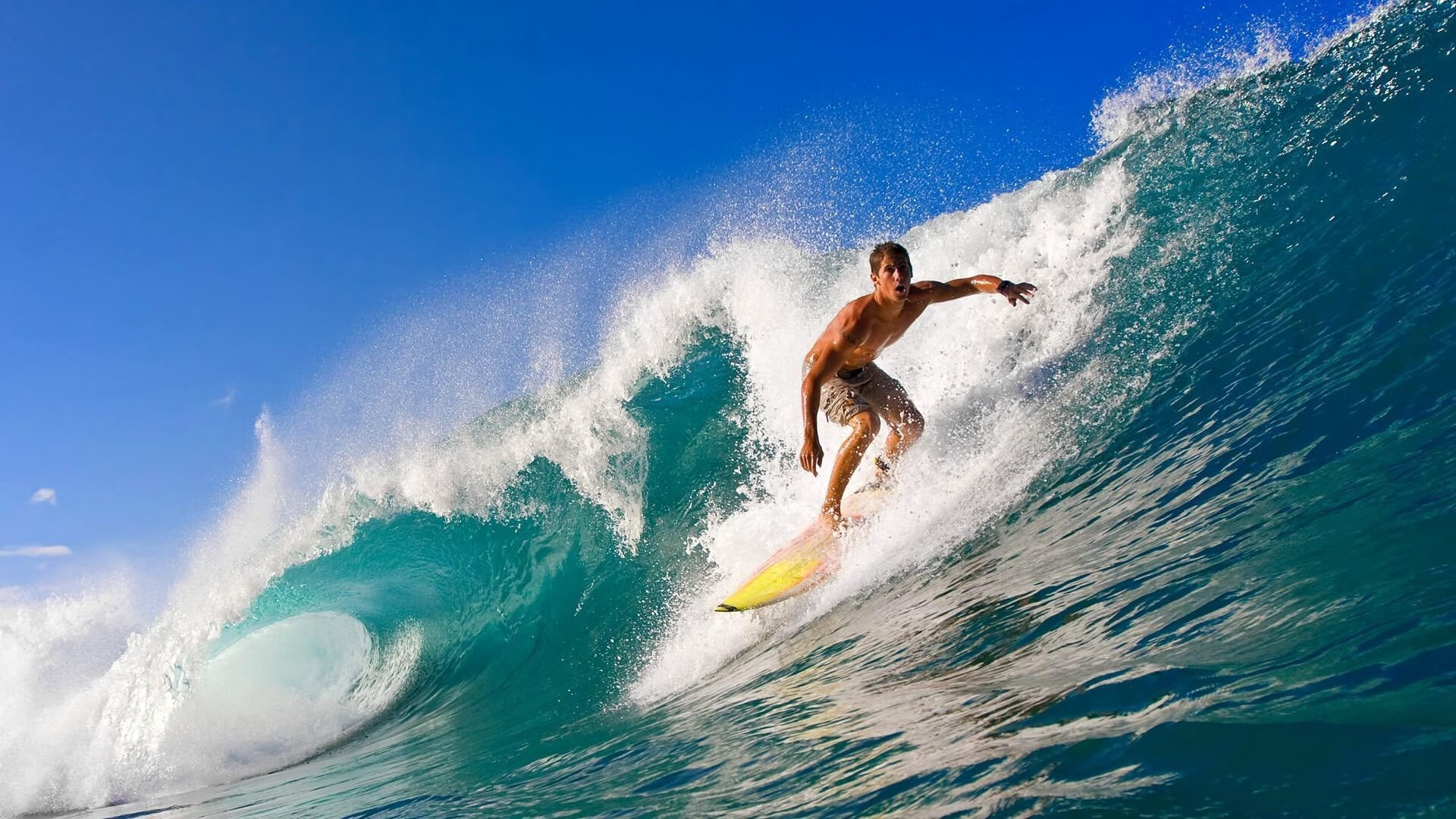 主力中锋持续输出进球效率居高不下助力球队稳定前行，中锋进攻时该怎么做