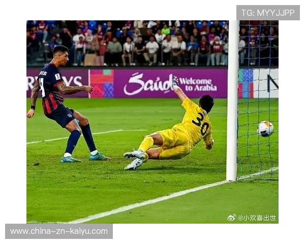 柔佛新山再次逆袭申花，1-3主场取胜，部队三个一致