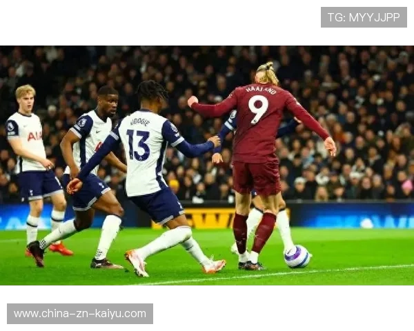 曼城本赛季的替补影响力为教练提供更多战术变化，曼城替补阵容