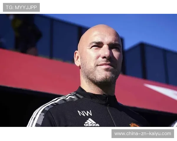 曼联的青训政策开始看到实际人才迭代的雏形，曼联青训未来六大巨星