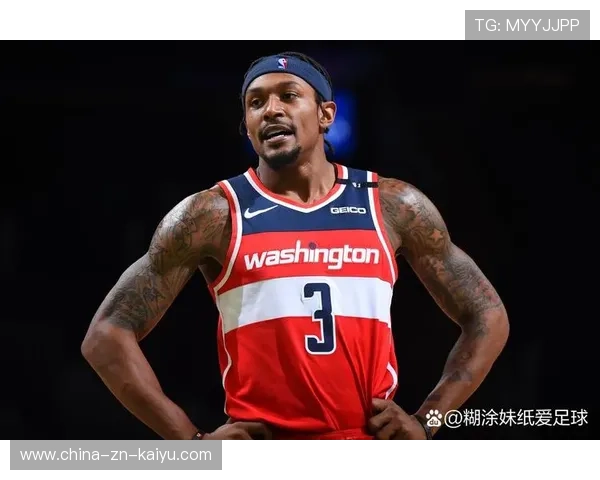 比尔主力伤愈回归，进攻火力恢复，1022-比尔