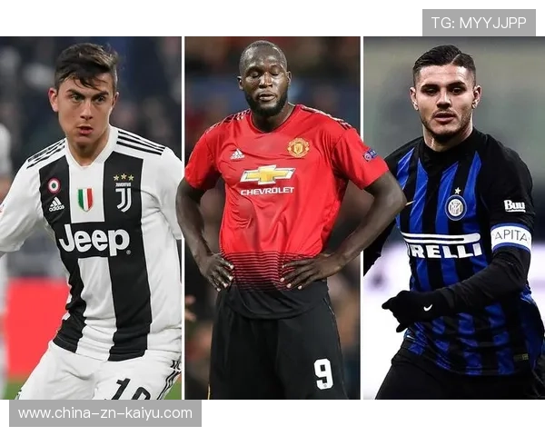 曼联内部评估报告指出锋线转换效率需提升，曼联支点中锋