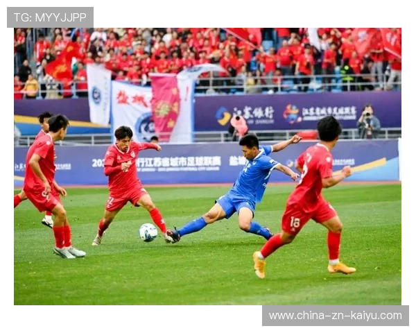 球迷抗议VAR：科技真的让足球变味了吗？，科技发展对足球比赛的影响有哪些