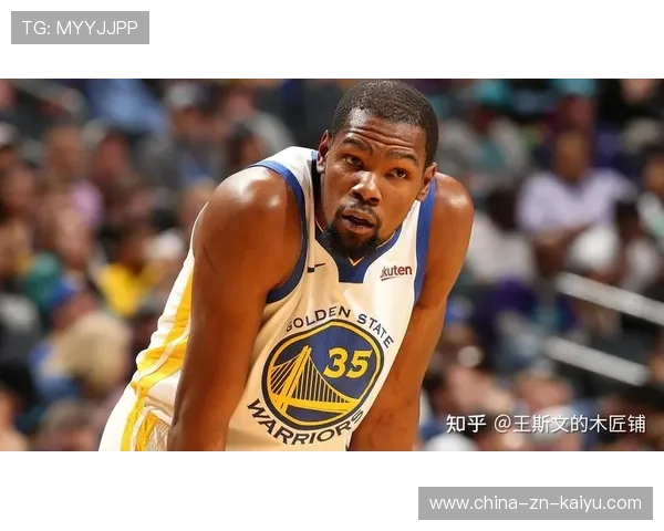 NBA主力球员在节奏控制训练中表现稳健