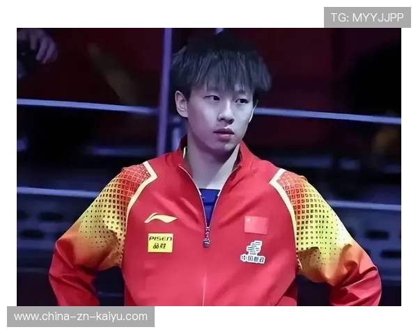 林高远打出最强一战，全运“复仇王”诞生