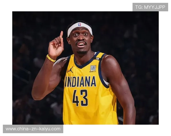 爵士一战爆发，联盟分析：步行者十连败根本问题曝光！