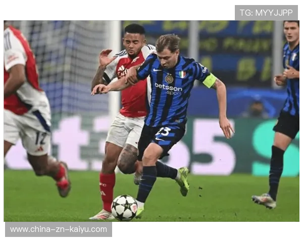 国米恰尔汗奥卢定位球训练精准，助力球队胜利