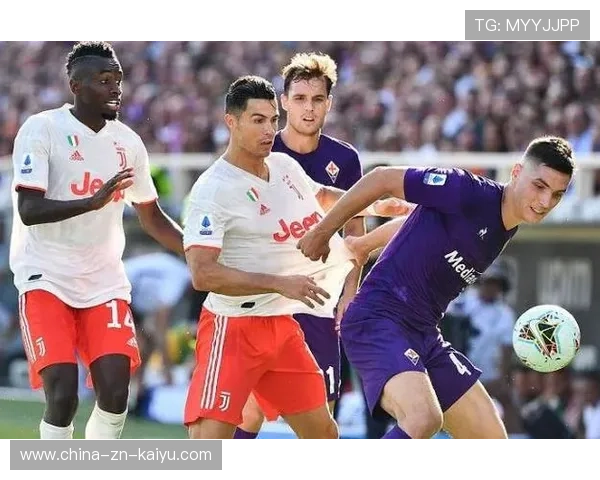 尤文补时绝杀上演超级戏码