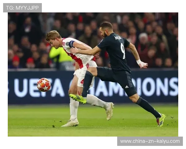 欧冠VAR透明化倡议促使规则制定者积极回应