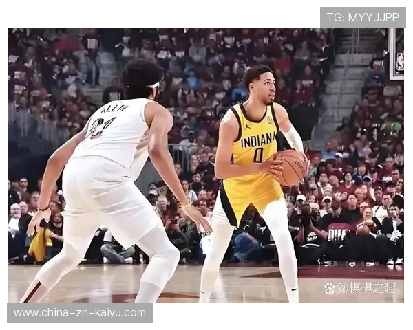 未来联盟：虚拟现实与AI共塑篮球新生态，nba未来联盟第一人