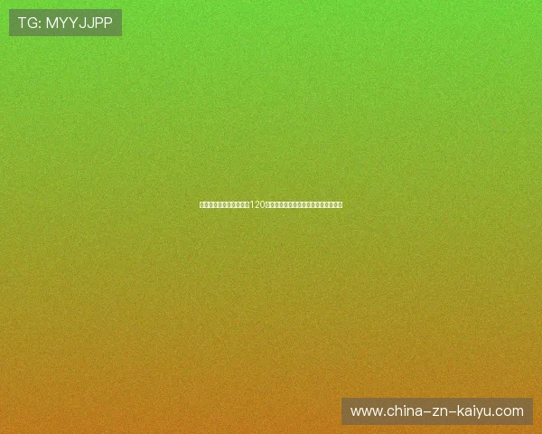 暴力重扣砸碎防线！时速120公里的扣球，直接将对手防守队员砸翻