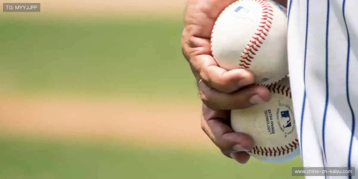 🎾 运动装备，品质之选！从赛场到生活，陪伴你的每一步👟