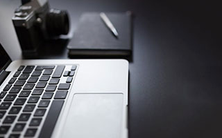 开云体育链接-NBA球队战术调整及应用，nba篮球战术