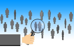 开云体育官网在线-NBA球队战术调整实例分析，nba比赛战术分析