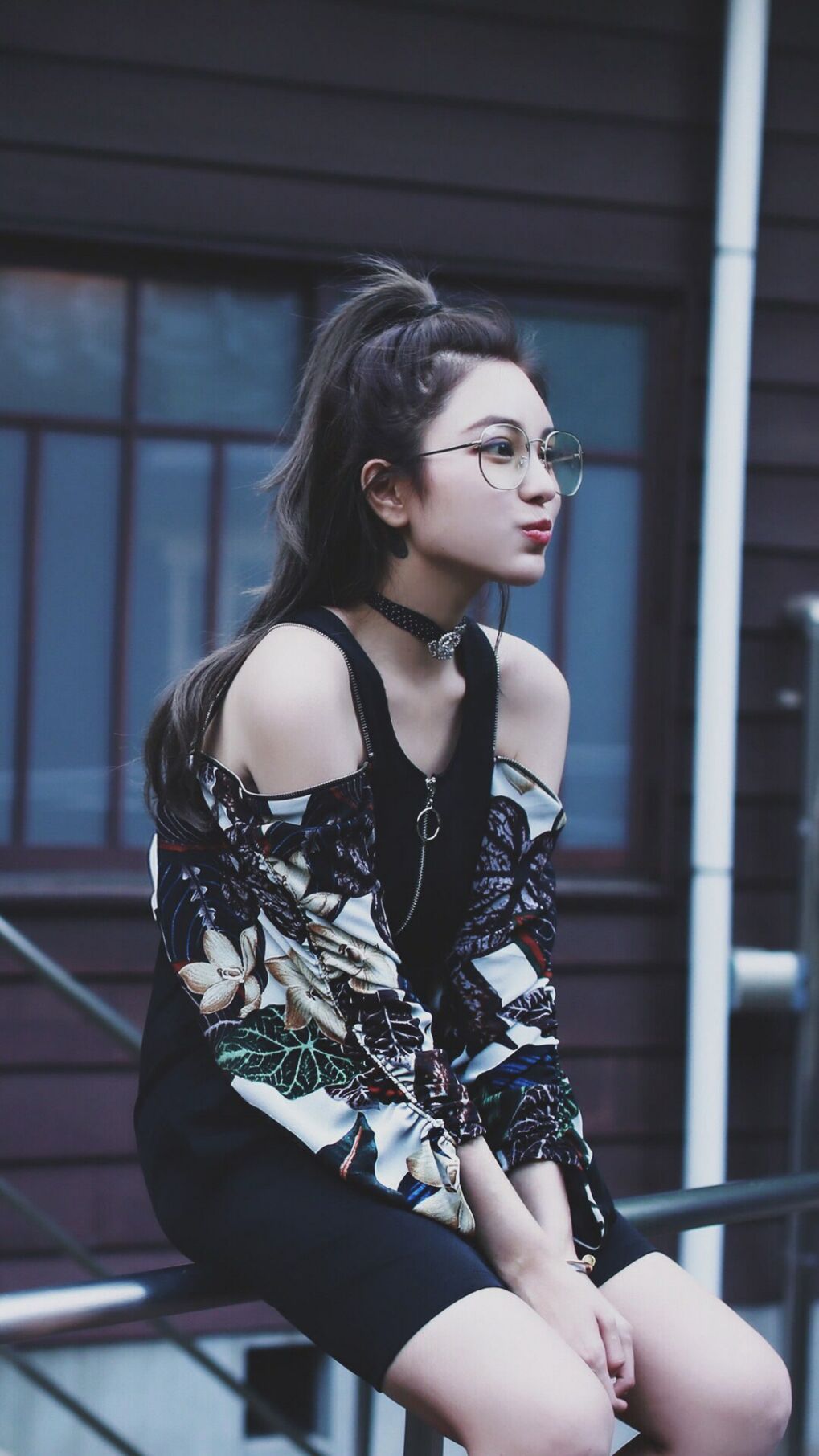 NBA球队战术调整实例分析,nba比赛战术分析