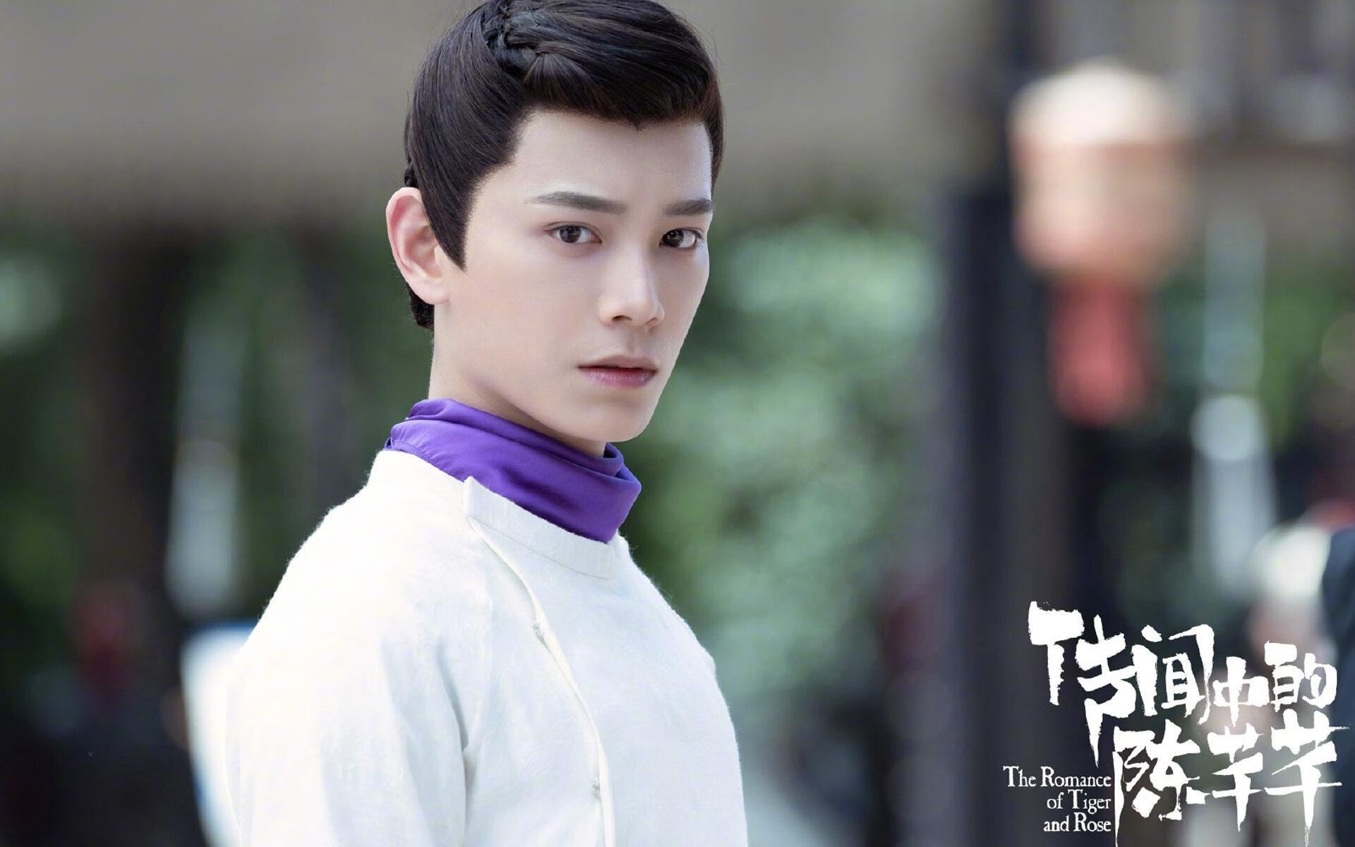 NBA球队战术调整实例分析,nba比赛战术分析