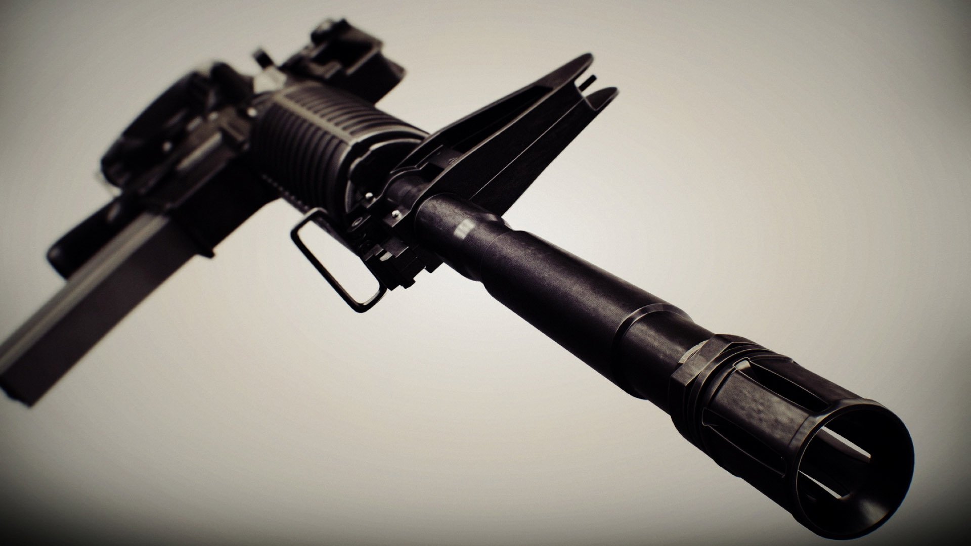 NBA球队战术调整最新动态,nba球队战术调整最新动态消息