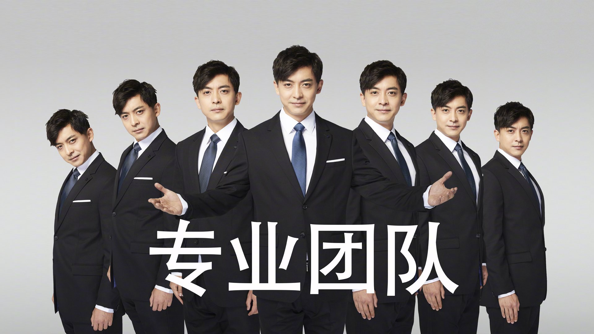 NBA球队战术调整案例研究，nba球队战术体系