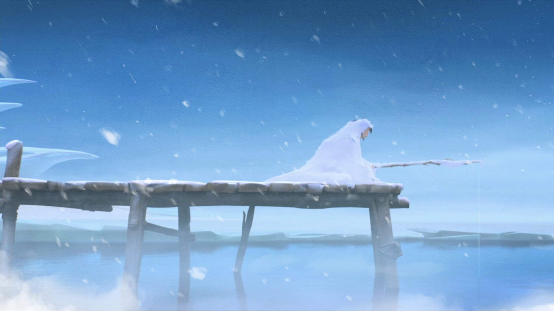 NBA球队战术调整案例，nba球队战术体系