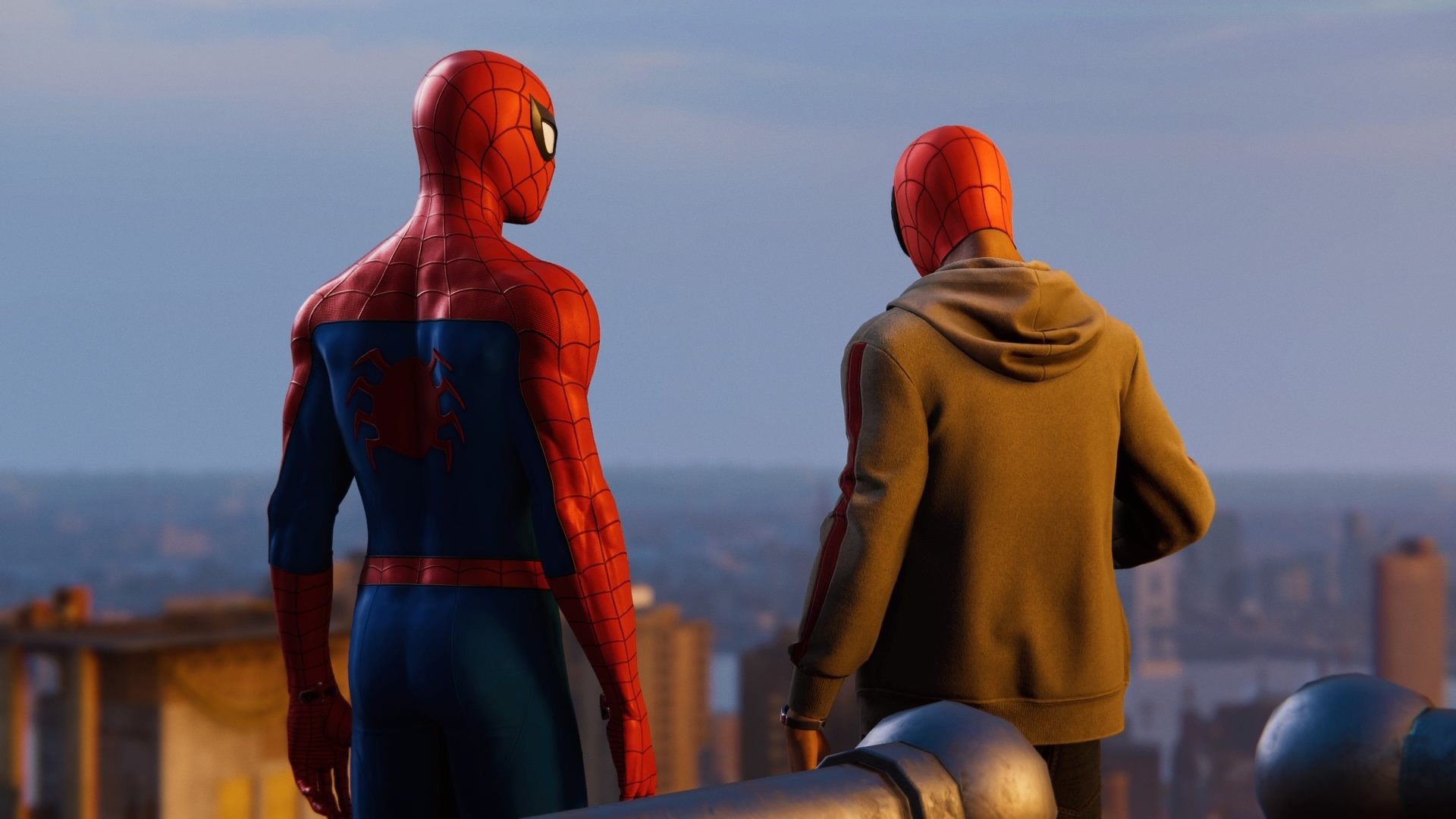 NBA球队战术风格演变趋势,nba球队战术风格演变趋势图