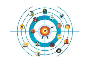 开云体育官网-NBA球队战略规划分析，nba比赛球队