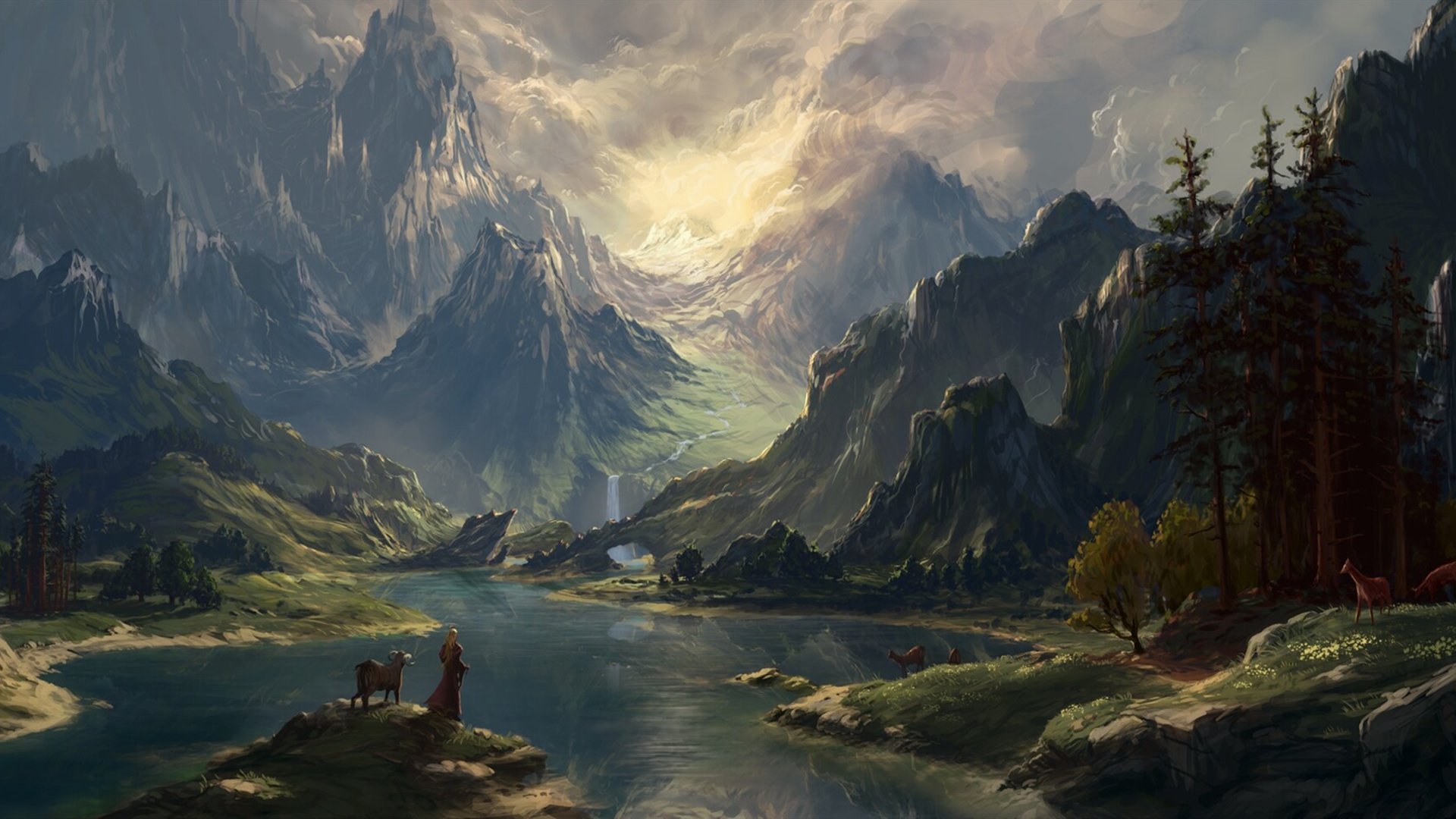 NBA球队教练组人员构成研究,nba球队的教练