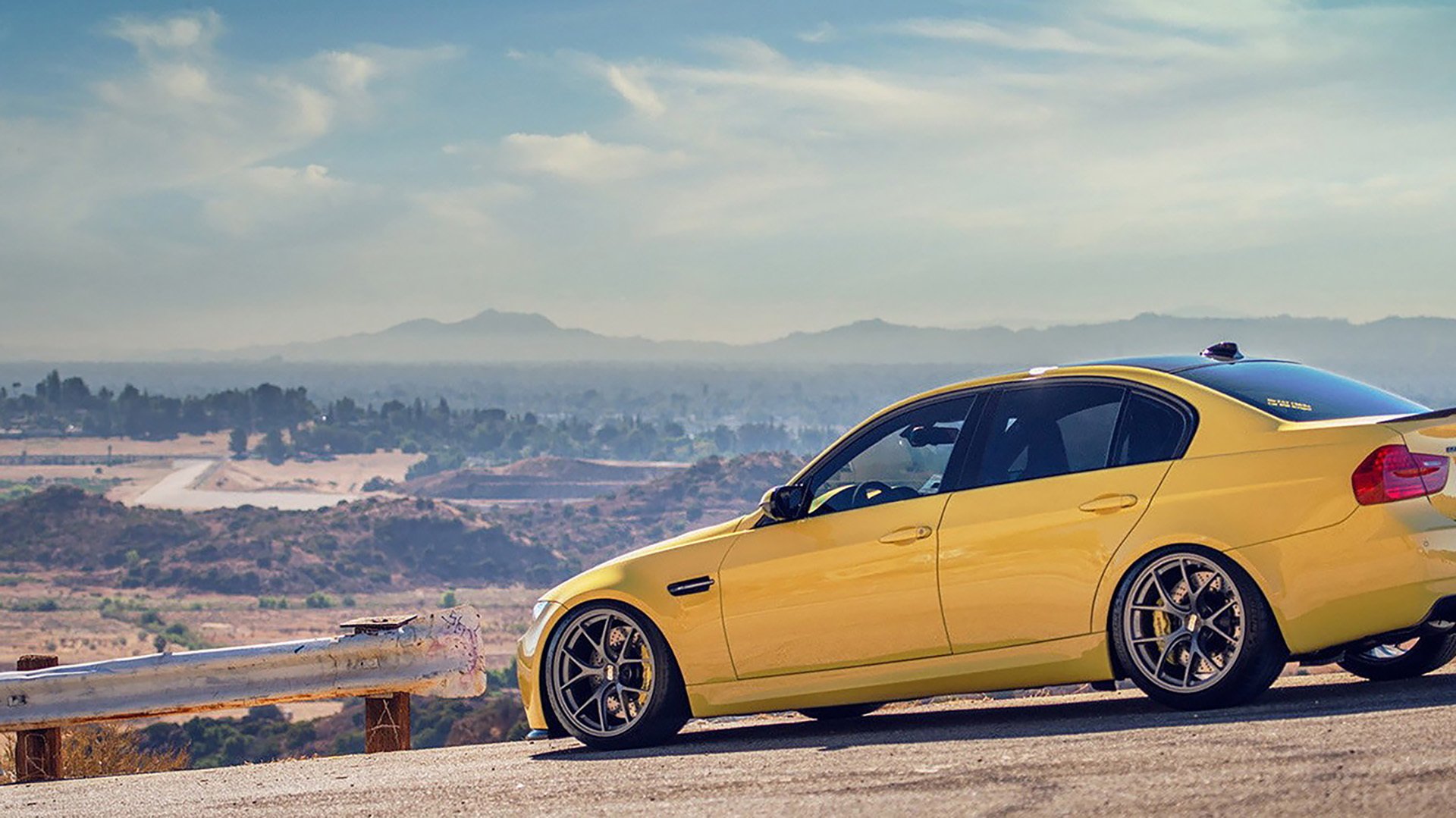 kaiyun开云体育-NBA球队教练组战术部署，nba教练布置战术