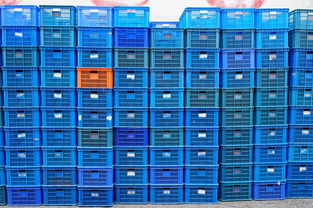 开云体育app-NBA球队数据分析助力战术创新研究，nba比较好的数据分析模型