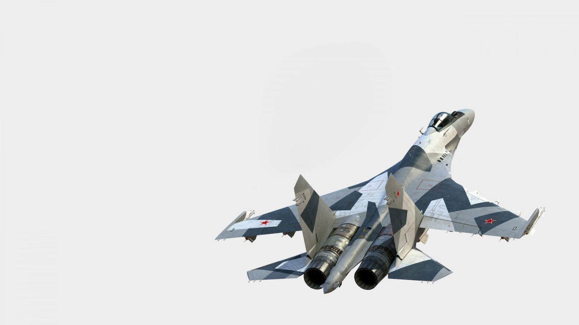 NBA球队数据分析助力战术创新研究,nba比较好的数据分析模型