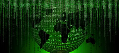 开云体育app注册-NBA球队数据驱动决策应用，nba数据流