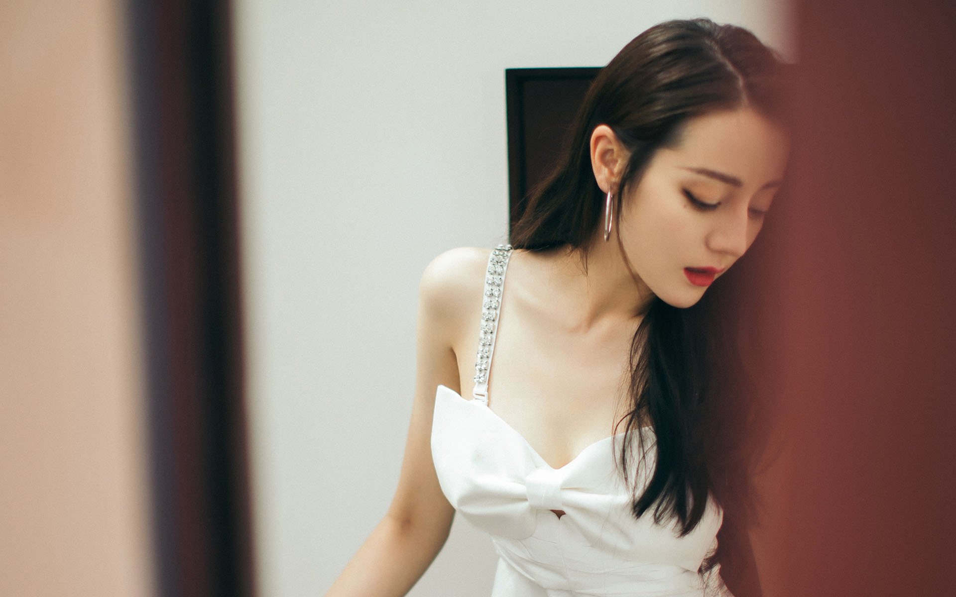 NBA球队数据驱动的战术分析与决策支持,nba数据效率值