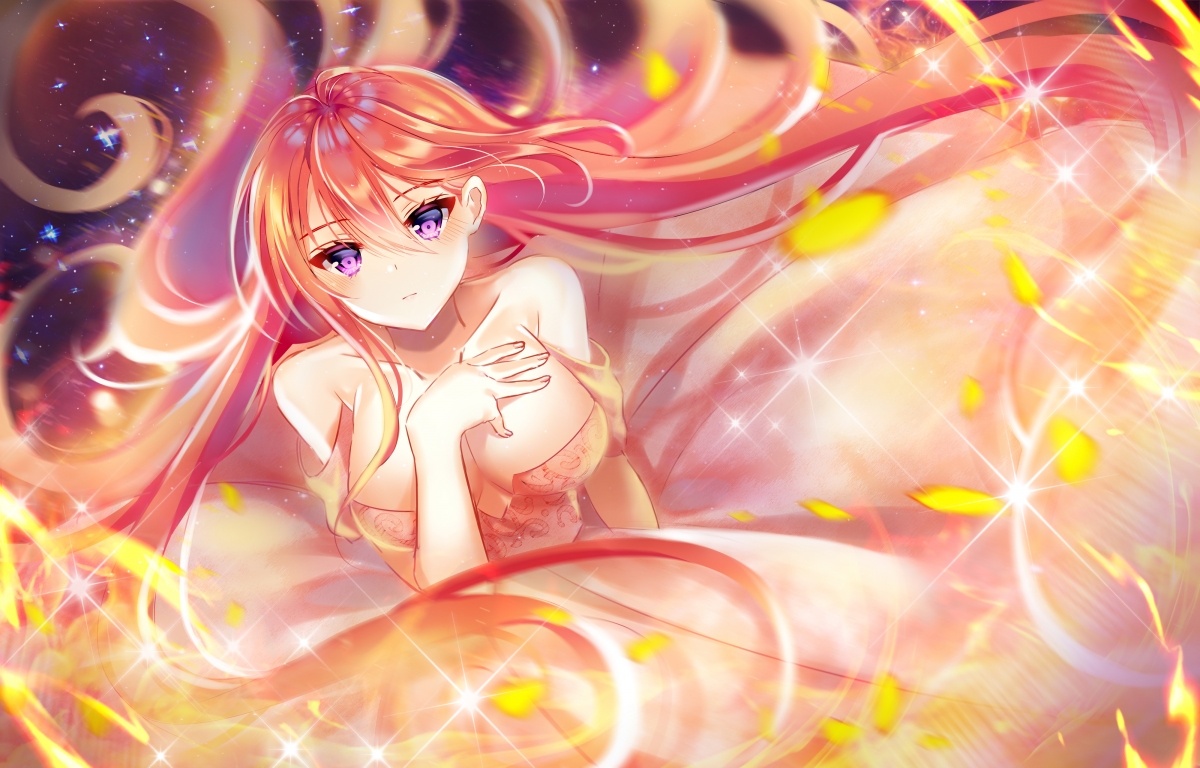 NBA球队文化建设与团队凝聚力研究，球队文化的具体表现