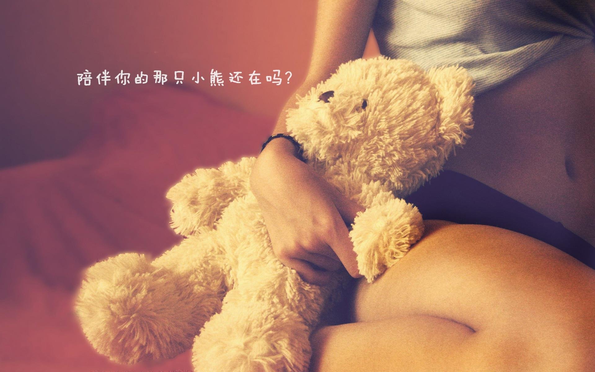 开云在线入口-世俱杯巅峰对决：非洲冠军挑战欧洲霸主的历史瞬间，非洲队世界杯冠军