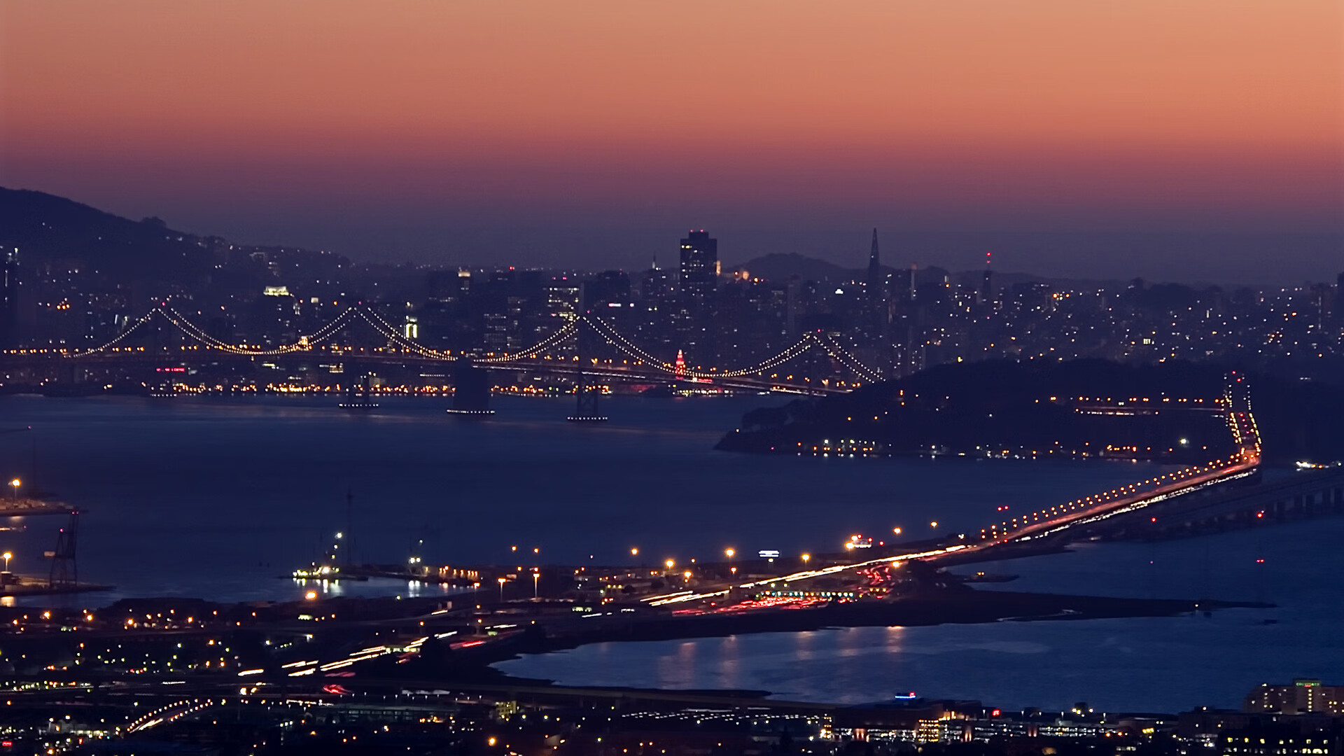 世俱杯巅峰对决:非洲冠军挑战欧洲霸主的历史瞬间,非洲队世界杯冠军