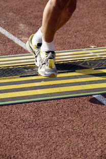 开云体育登录入口-世界青年沙滩排球锦标赛中国队风采依旧，世界沙滩排球锦标赛中每队上场选手人数为