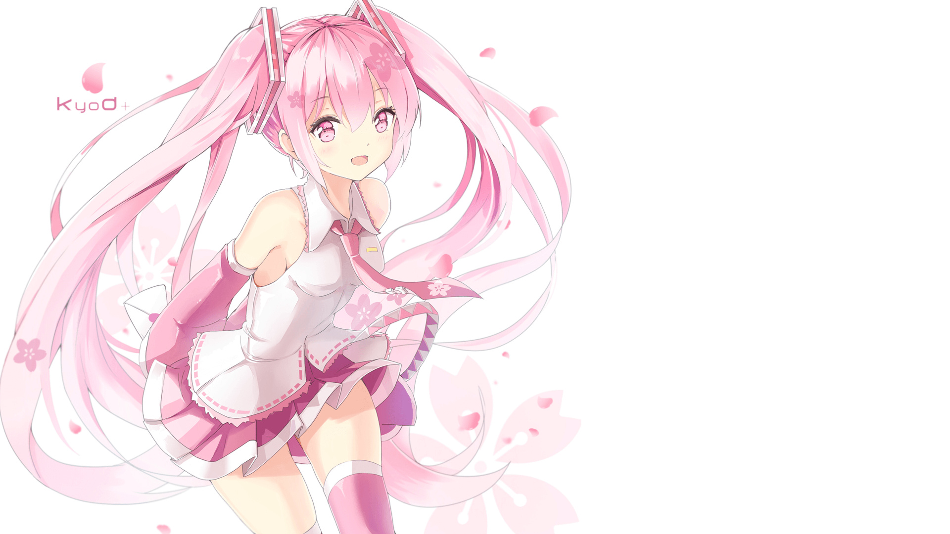 世界青年沙滩排球锦标赛中国队风采依旧,世界沙滩排球锦标赛中每队上场选手人数为