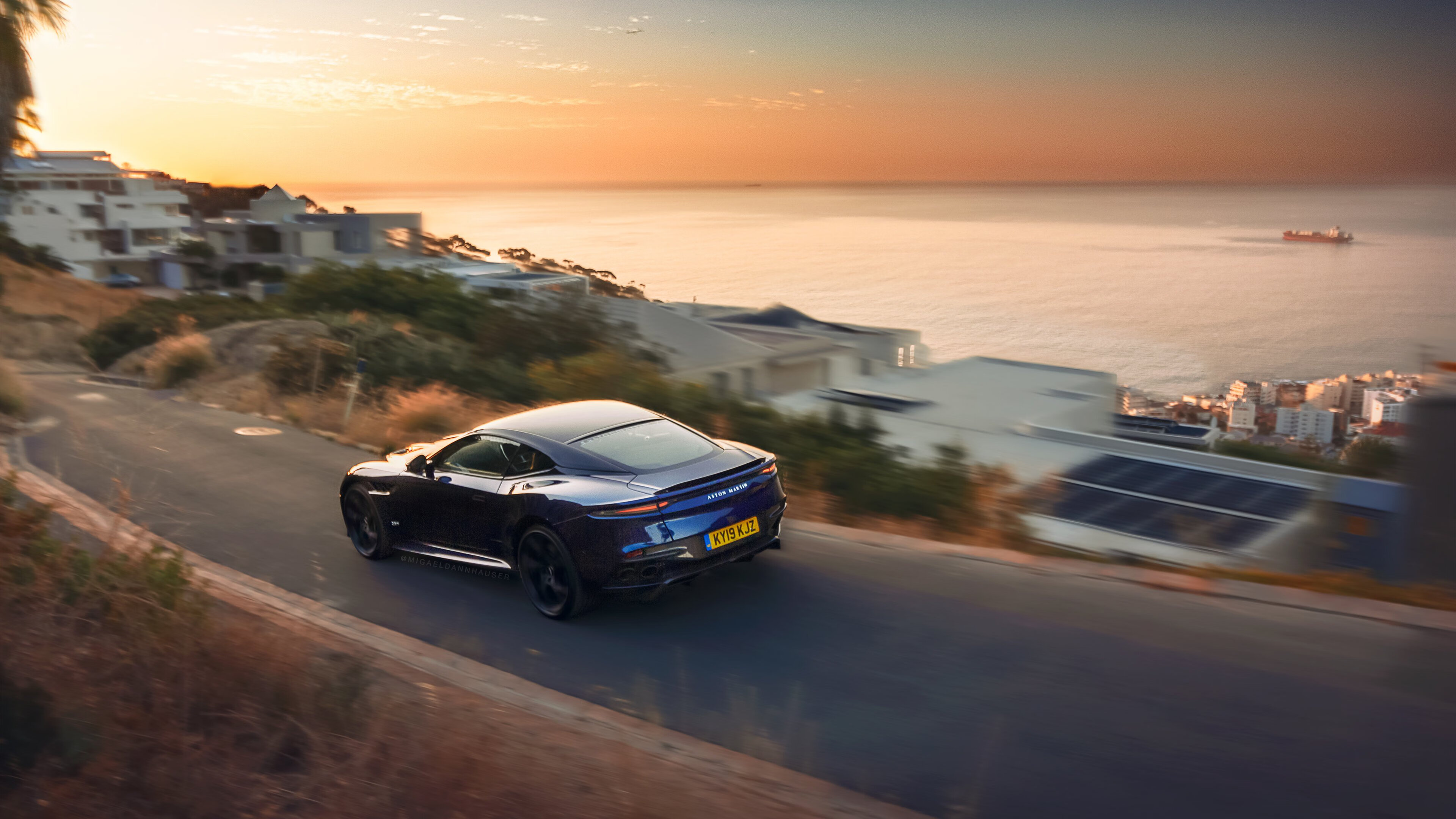 中国足球中前场推进方式分类建模,足球前场后场的区分