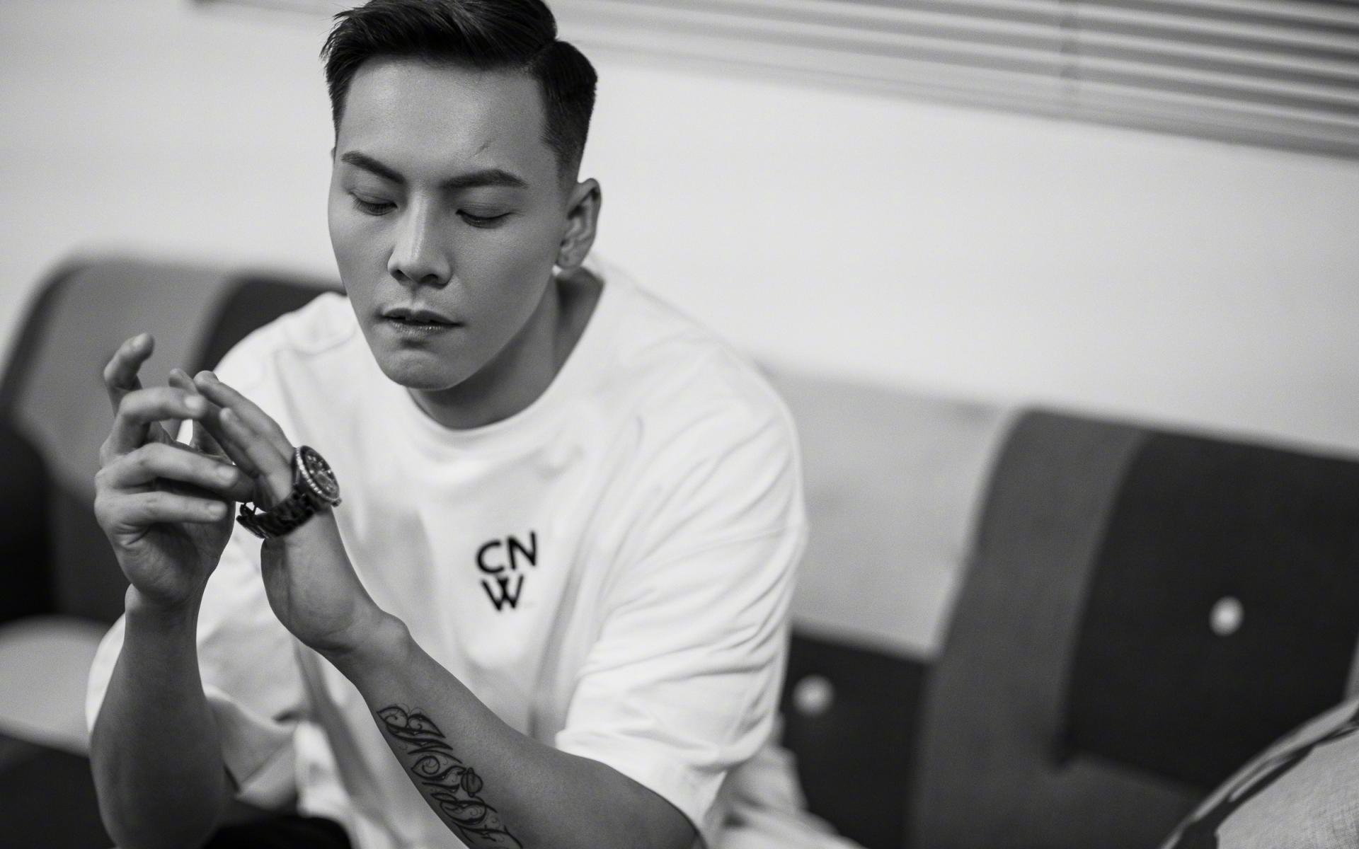 体育旅游融合发展典型案例分析,体旅融合发展的措施和成效