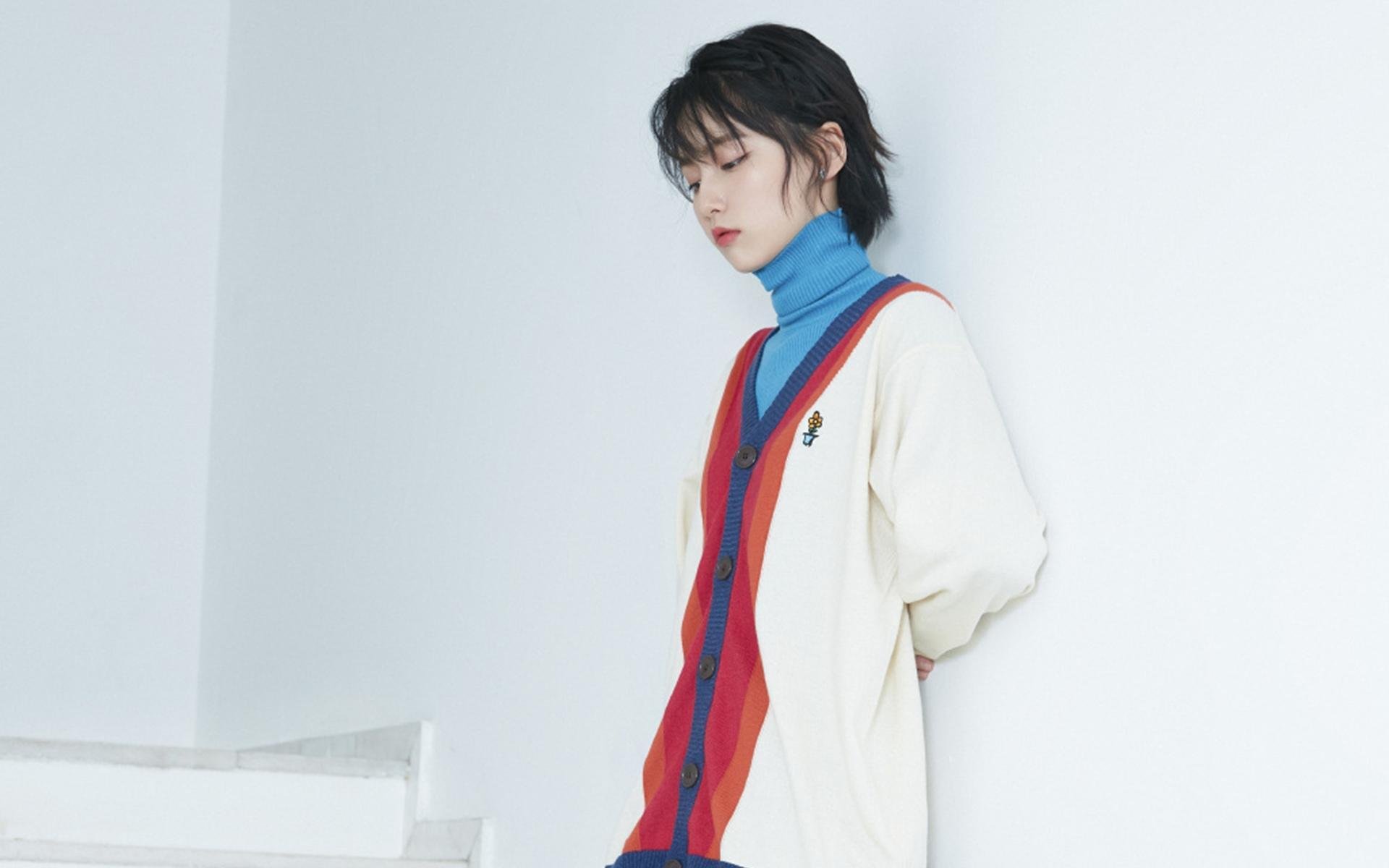 体育旅游融合发展典型案例分析,体旅融合发展的措施和成效