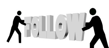 开云体育网址-体育赛事数字化管理平台开发实践，体育数字化建设