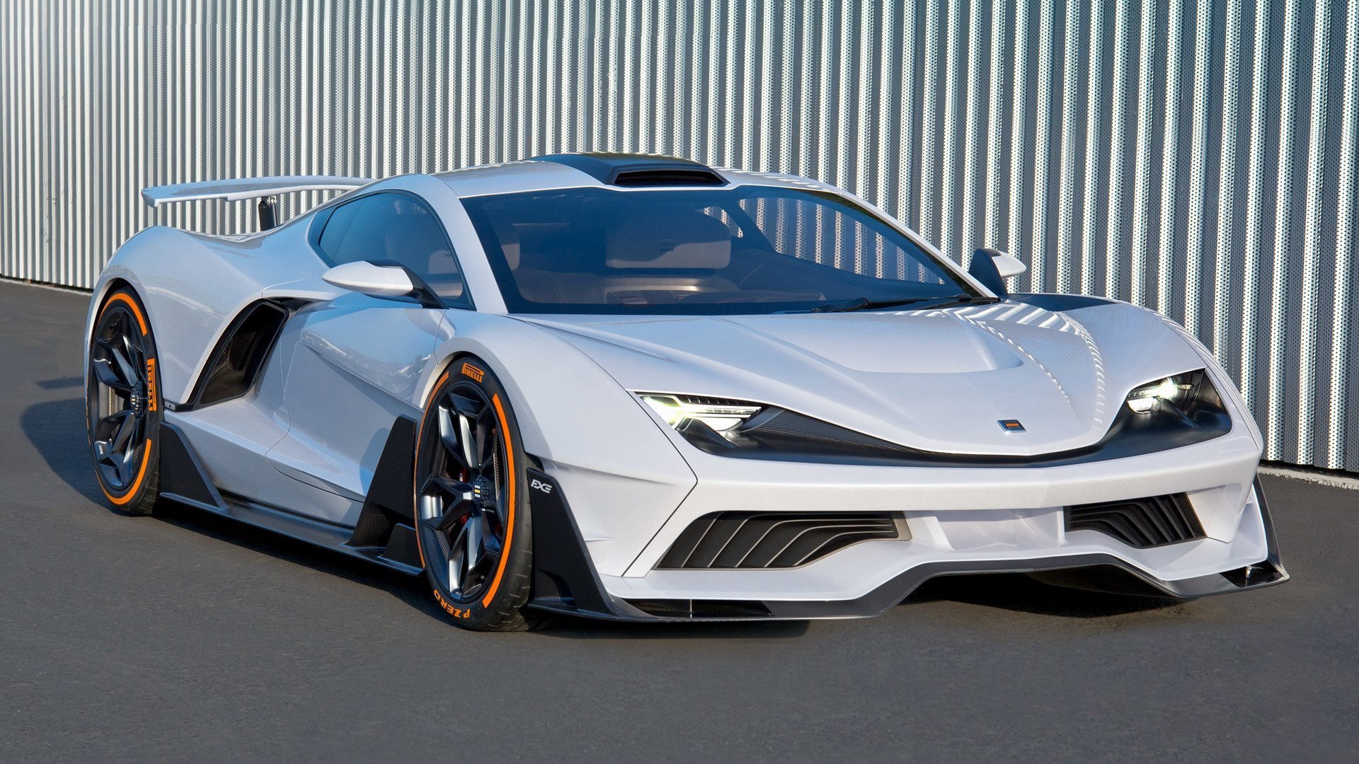 全国高山滑雪青少年比赛火热进行,全国高山滑雪青少年锦标赛