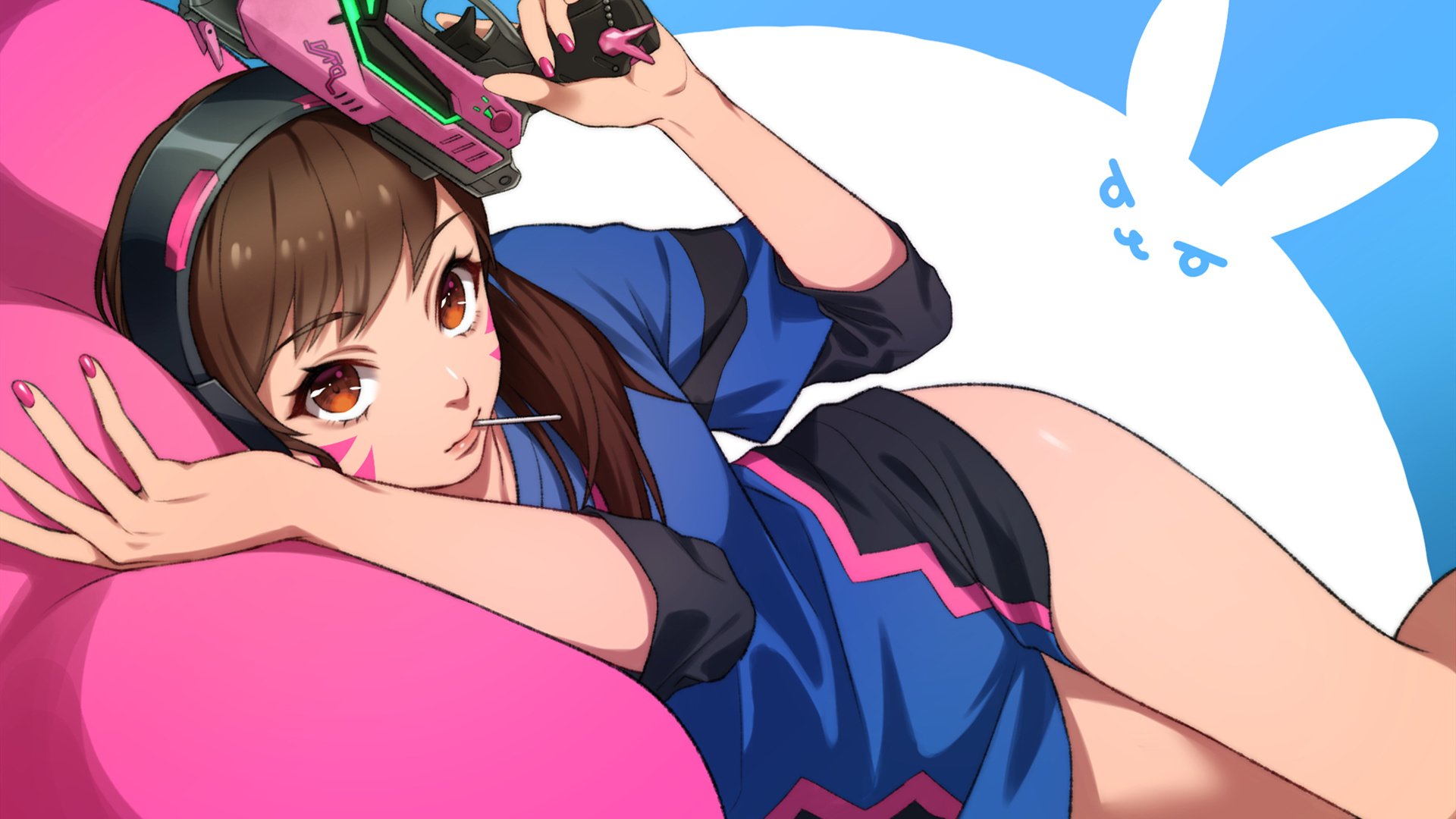 国足定位球打法选择变化趋势,足球定位踢准怎么踢