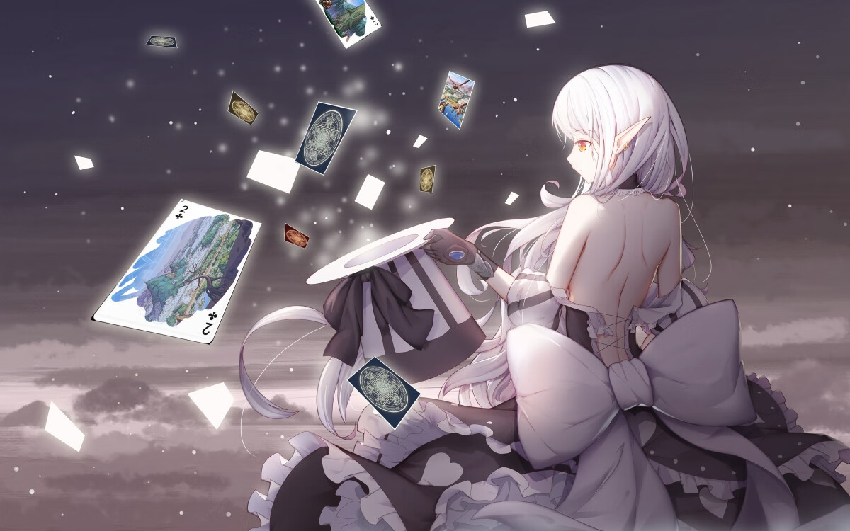 国足定位球打法选择变化趋势,足球定位踢准怎么踢