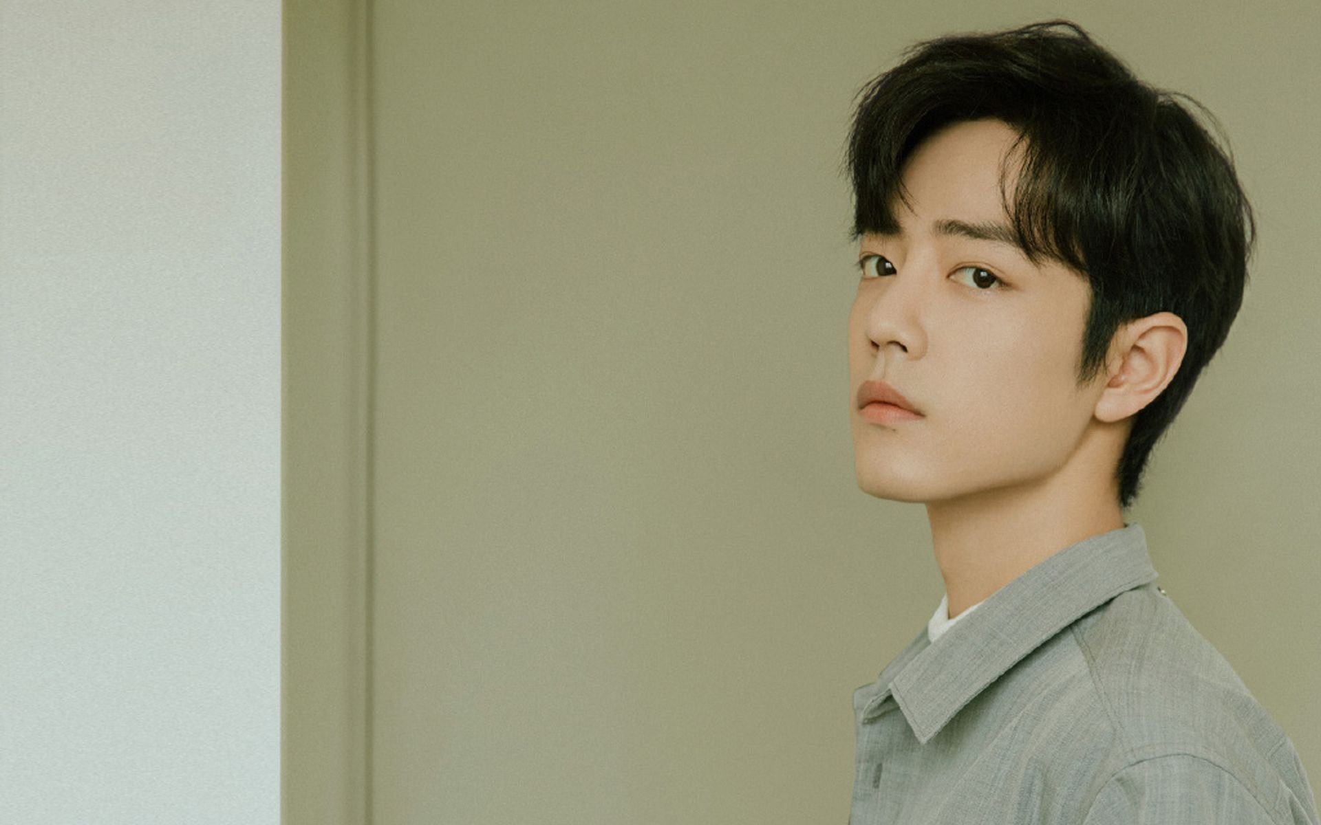 国足赛前热身流程与比赛状态启动时间关系，国足热身赛赢过哪些强队