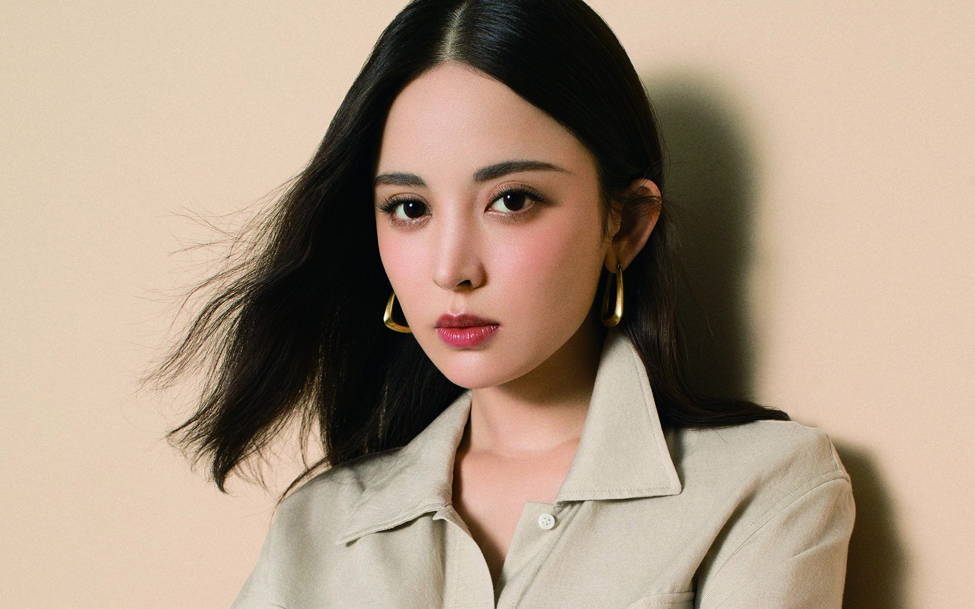 校园体育场馆智能维护及节能管理研究，学校体育场馆运营管理方案