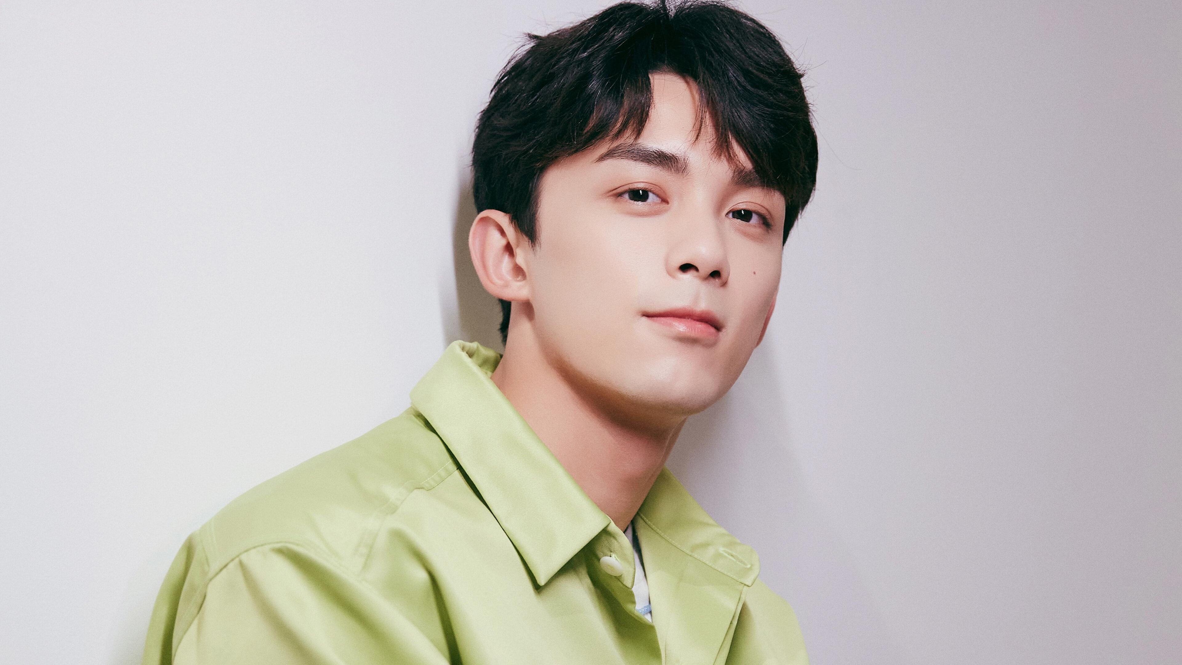 残疾人体育赛事组织管理体系建设，残疾人体育赛事组织管理体系建设方案