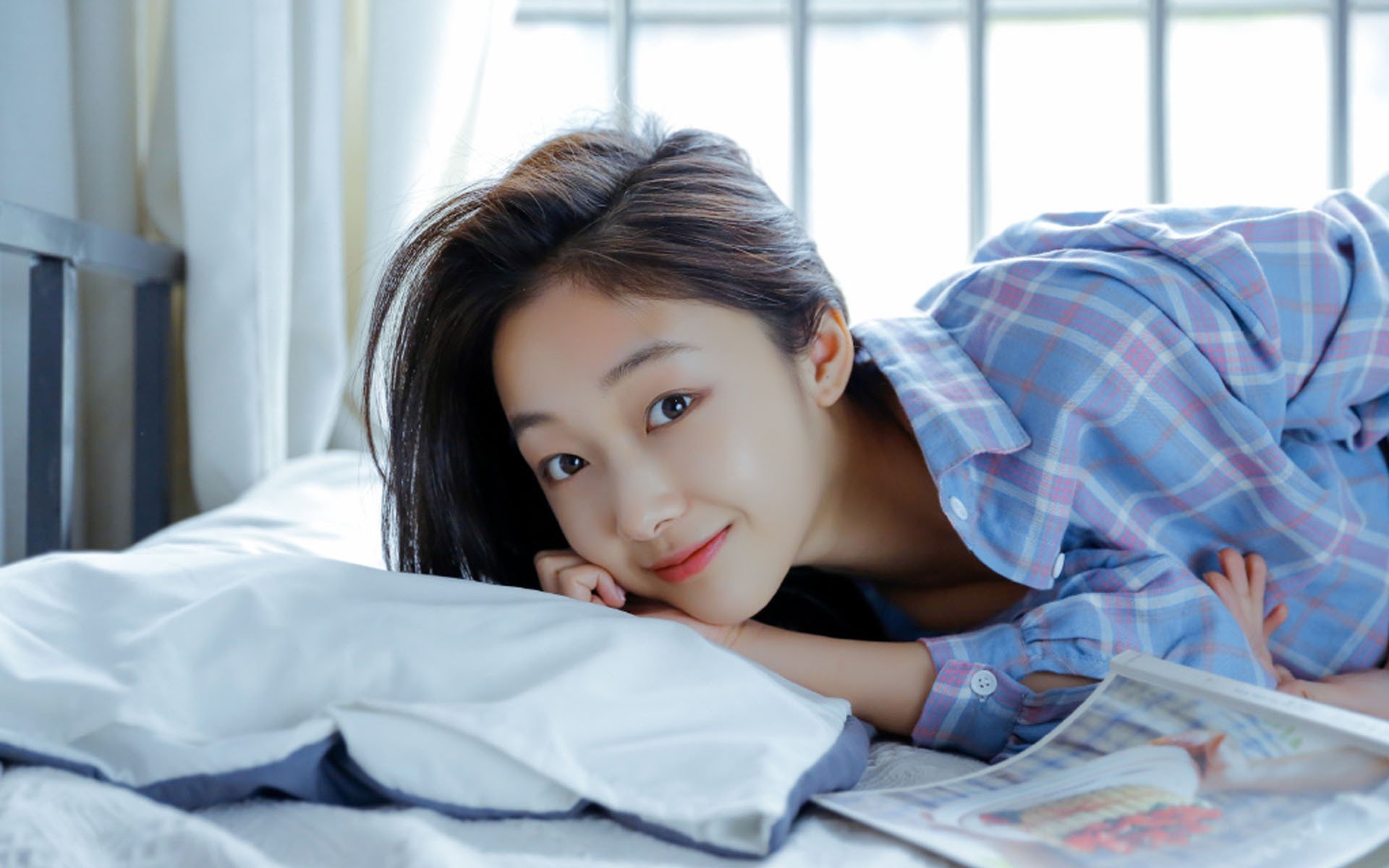 篮球专项技能动作捕捉技术创新应用,篮球抓拍技巧