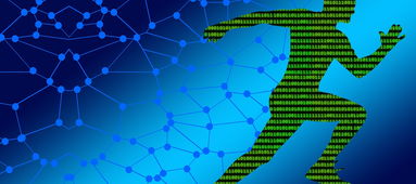 开云体育-篮球训练负荷管理与比赛表现关系的实证研究，篮球运动训练负荷分析