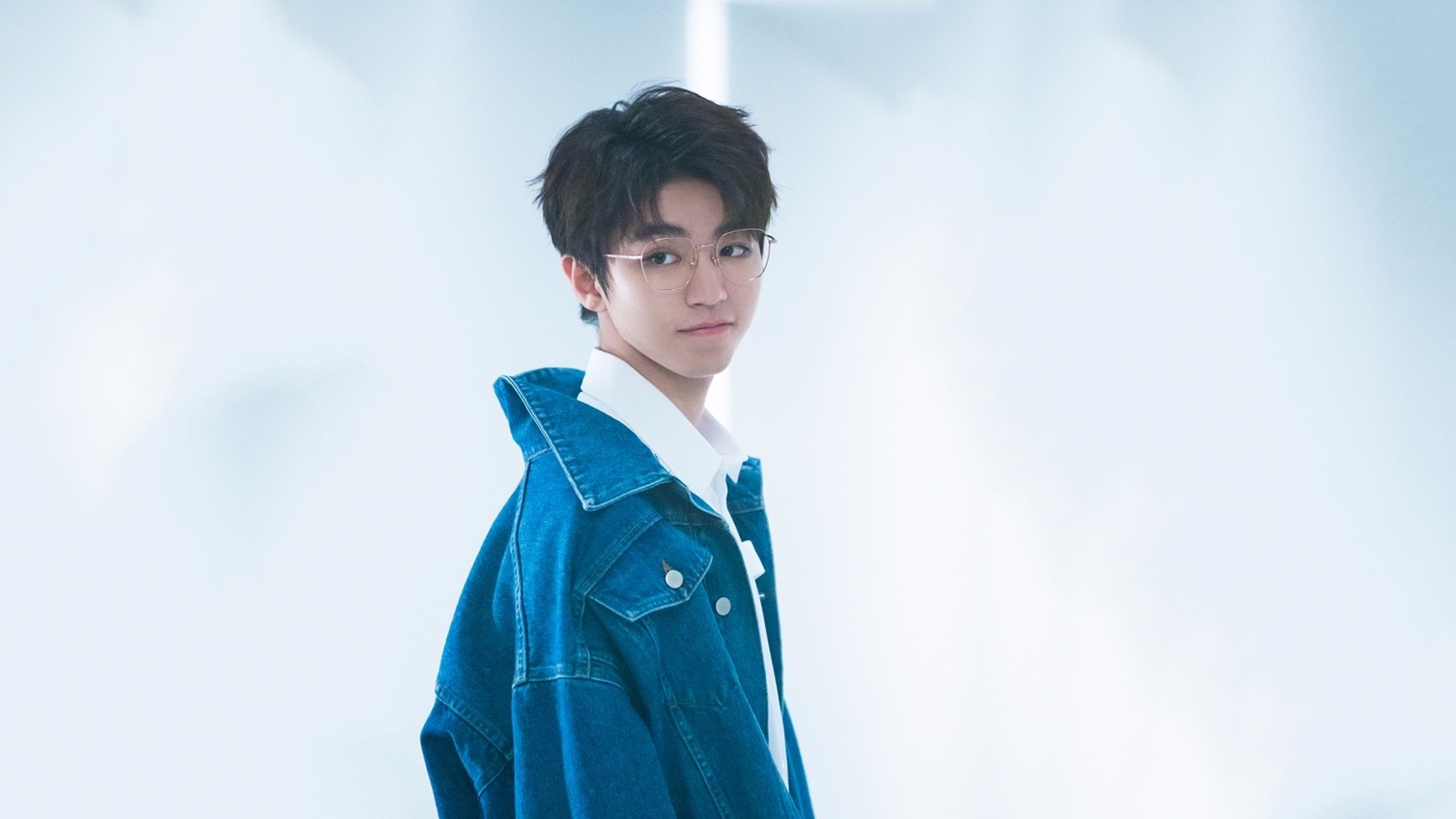 篮球运动员比赛数据采集与战术分析技术,篮球比赛数据录入